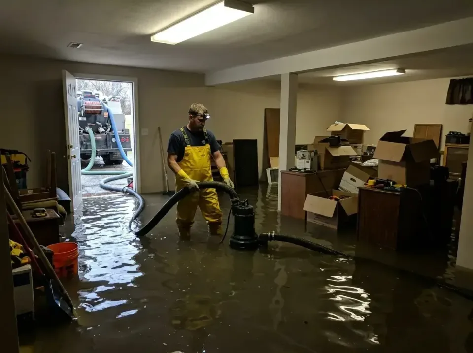 basement-burst-pipe-flooding-a-001 — frequently asked questions, 24-Hour Water Damage Restoration Services in Harmony Grove,…